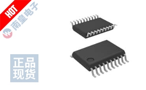 SI88244ED-ISR ͼƬ